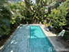 listing thumbnail image 14