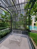 listing thumbnail image 50