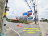 listing thumbnail image 19