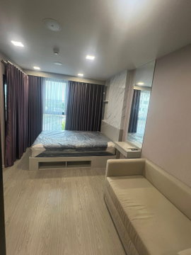 #SC14219  📌 Rent | 🟦🟨Atmoz Oasis Onnut​🟥🟩𝑪𝒐𝒏𝒕𝒂𝒄𝒕𝑳𝑰𝑵𝑬:@𝒔𝒆𝒄𝒓𝒆𝒕𝒑𝒓𝒐𝒑𝒆𝒓𝒕𝒚 🔥✨