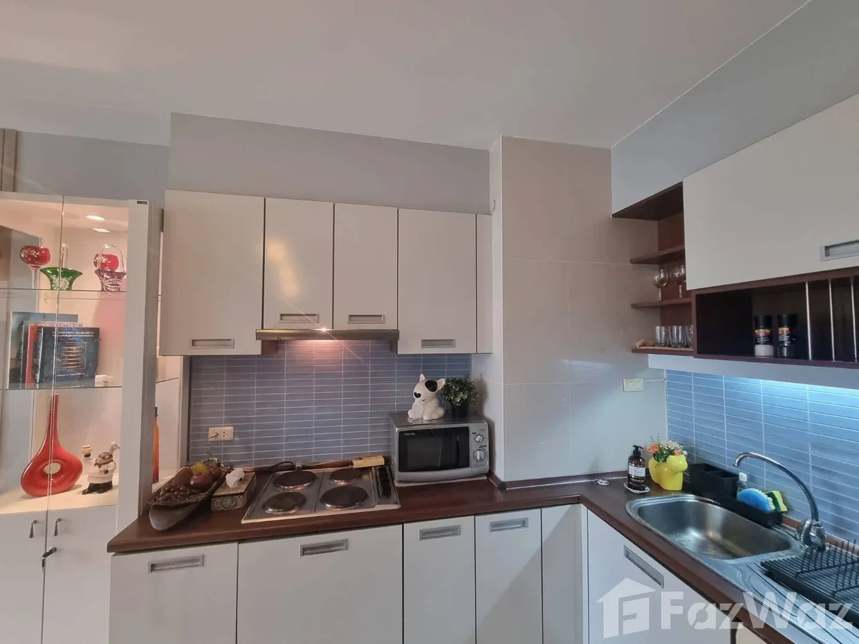 picture Condo for rent 70 2 Bedrooms Dual Balconies 6413371 - 11/15