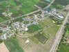 listing thumbnail image 33