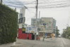 listing thumbnail image 7
