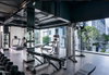 listing thumbnail image 12