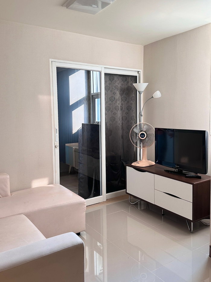 picture #SC14221  📌 Rent | 🟦🟨M Society🟥🟩𝑪𝒐𝒏𝒕𝒂𝒄𝒕𝑳𝑰𝑵𝑬:@𝒔𝒆𝒄𝒓𝒆𝒕𝒑𝒓𝒐𝒑𝒆𝒓𝒕𝒚 🔥✨ - 8/10