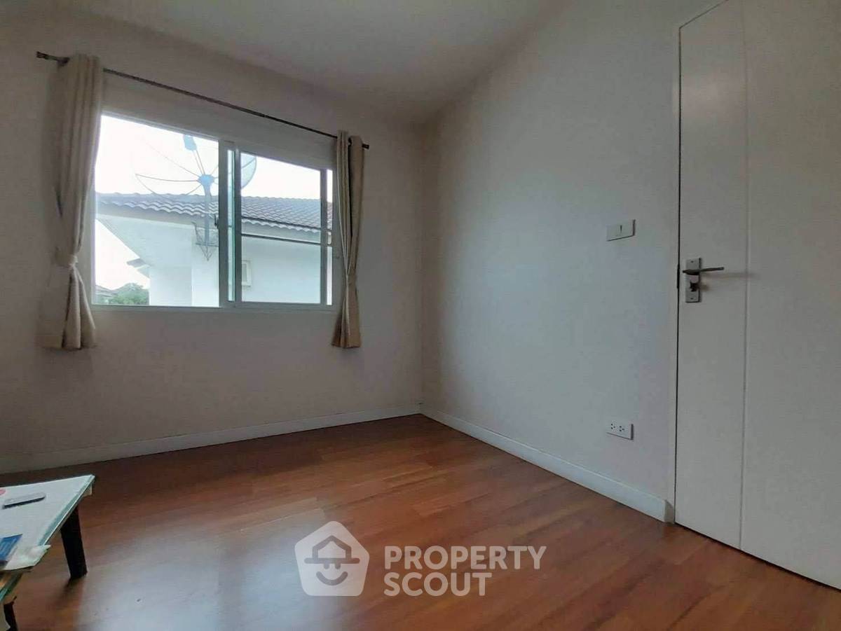 รูป บ้าน 3-ห้องนอน ที่ ชัยพฤกษ์ รามอินทรา – วงแหวน 2 ใน บางชัน (ID 1195630) - รูปที่ 10/13