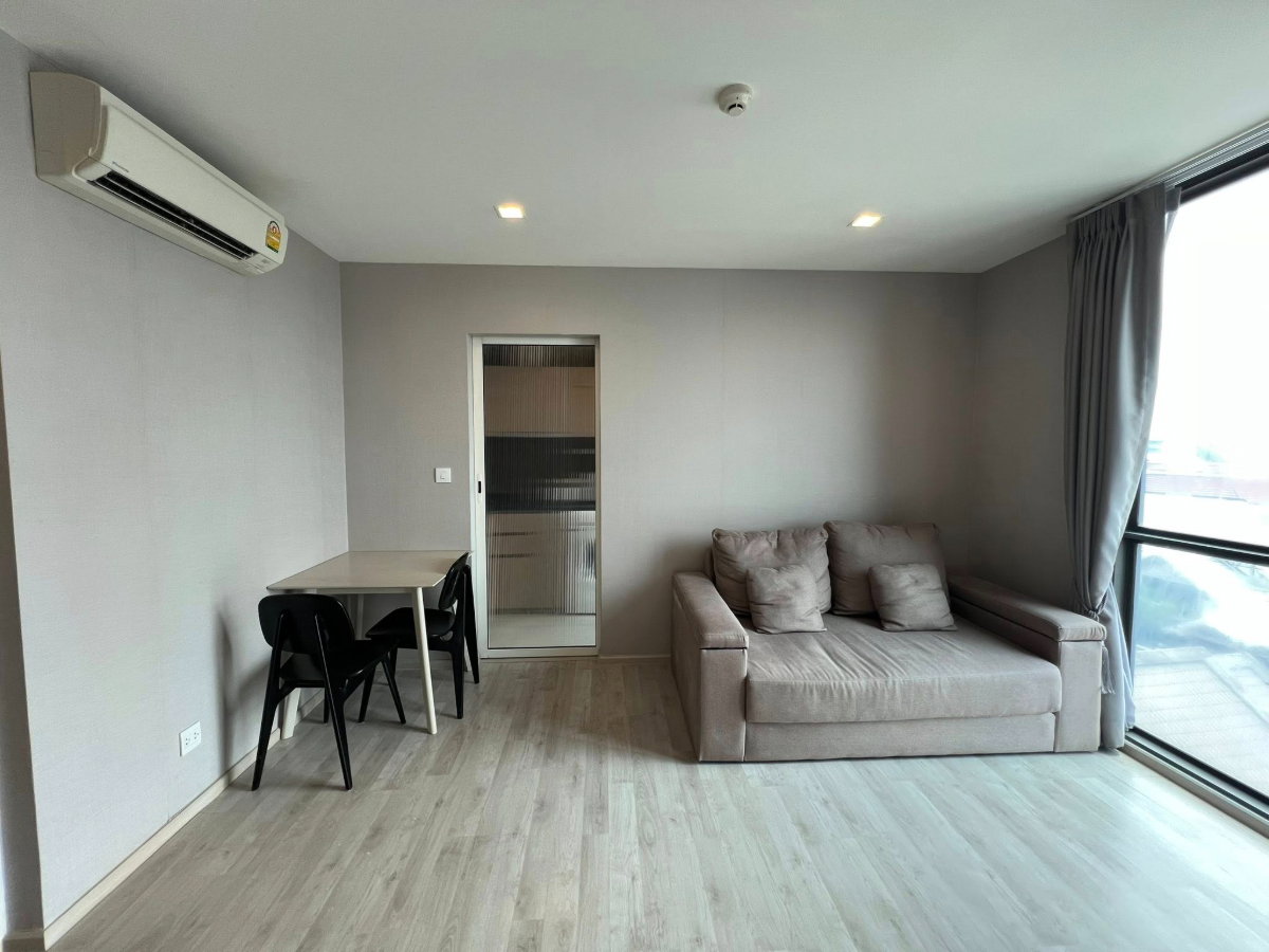 picture #SC14229 📌 Rent | 🟦🟨Chambers chaan🟥🟩𝑪𝒐𝒏𝒕𝒂𝒄𝒕𝑳𝑰𝑵𝑬:@𝒔𝒆𝒄𝒓𝒆𝒕𝒑𝒓𝒐𝒑𝒆𝒓𝒕𝒚 🔥✨ - 22/22