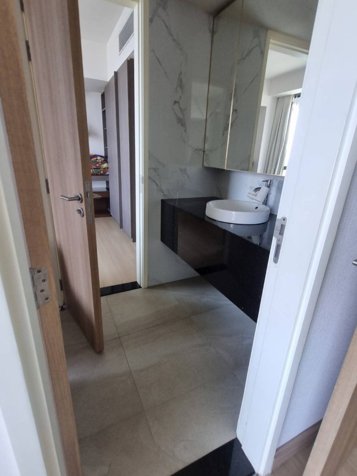 picture 5 unites available here The Pano rama 3 road Riverside Condominium - 14/21