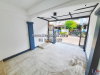 listing thumbnail image 4
