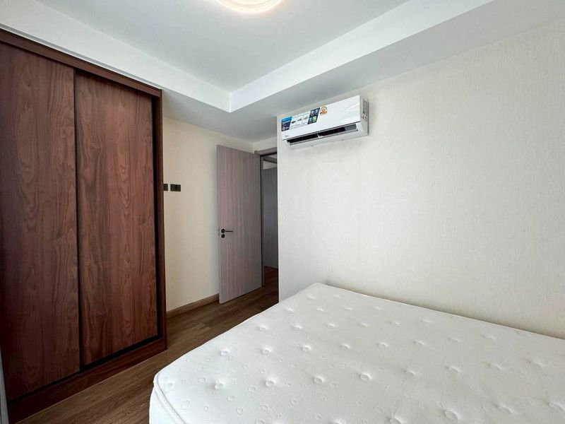 picture 🎭✨ The One Condo for Rent – Spacious 2-Bedroom Unit with Premium Facilities 🌟 - 8/15