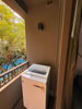 listing thumbnail image 8