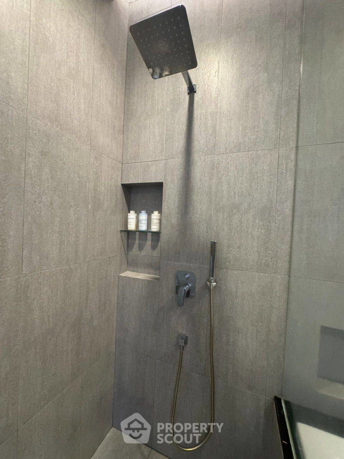 picture 3-BR House near BTS Phrom Phong (ID 2946009) - 30/39