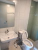 listing thumbnail image 21