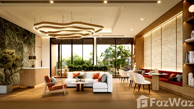 Houses for sale Bang Lamung Chonburi : 4 Bedroom House for sale at PYCHE Pattaya – Motorway  5833993