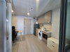 listing thumbnail image 16