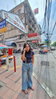 listing thumbnail image 7