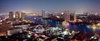 listing thumbnail image 16