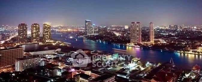 รูป คอนโด 1-ห้องนอน ที่ ริธึ่ม สาทร ใกล้ BTS สะพานตากสิน (ID 2823510) - รูปที่ 17/18