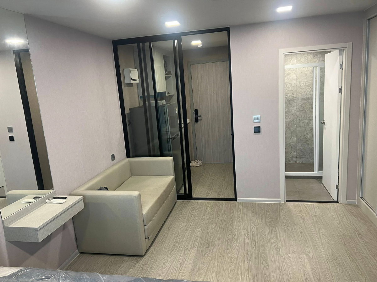 picture #SC14219  📌 Rent | 🟦🟨Atmoz Oasis Onnut​🟥🟩𝑪𝒐𝒏𝒕𝒂𝒄𝒕𝑳𝑰𝑵𝑬:@𝒔𝒆𝒄𝒓𝒆𝒕𝒑𝒓𝒐𝒑𝒆𝒓𝒕𝒚 🔥✨ - 12/22
