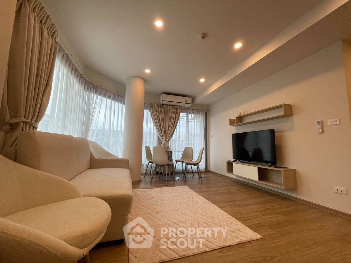 รูป คอนโด 2-ห้องนอน ที่ ฟีล ภูเก็ต ใกล้ กะทู้ (ID 2953826) - รูปที่ 2/15