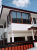 listing thumbnail image 35
