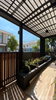listing thumbnail image 31