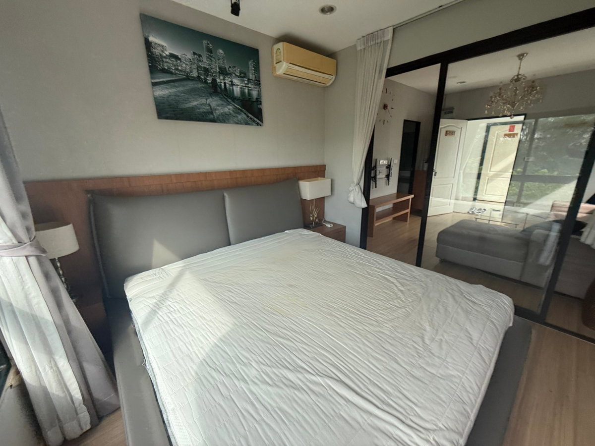 picture 💥💥💥Socio Condo for rent floor2 3💥💥💥 - 17/41