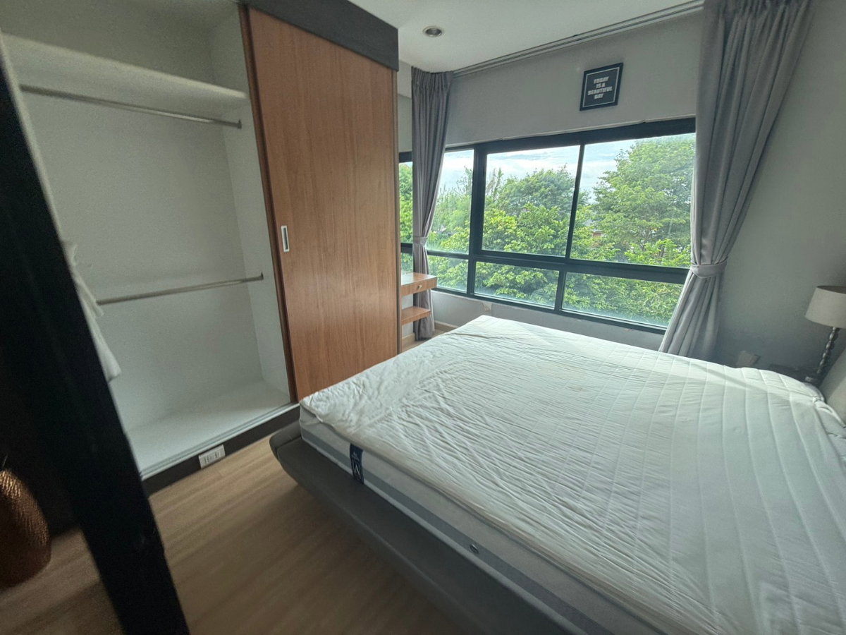 picture 💥💥💥Socio Condo for rent floor2 3💥💥💥 - 16/41
