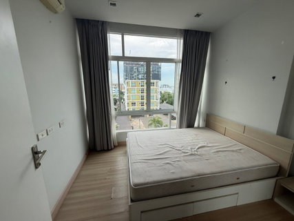 รูปภาพ  🌕🌕🌕The Landscape excrosive Condo Rayong ชั้น6 5🌕🌕🌕ถนนสุขุมวิท 100 เมตร ใกล้ห้างแหลมทอง