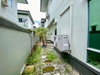 listing thumbnail image 31