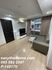 listing thumbnail image 19