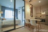listing thumbnail image 7