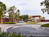 listing thumbnail image 30