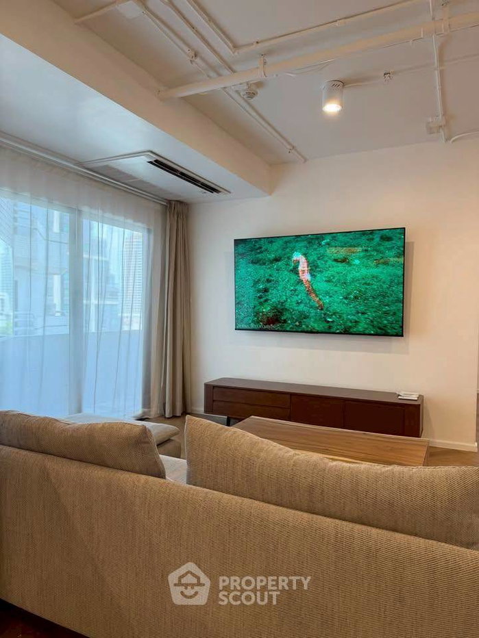 picture 3-BR Condo For Rent At Richmond Palace Near BTS Phrom Phong (ID 2952799) - 3/13
