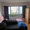 listing thumbnail image 2
