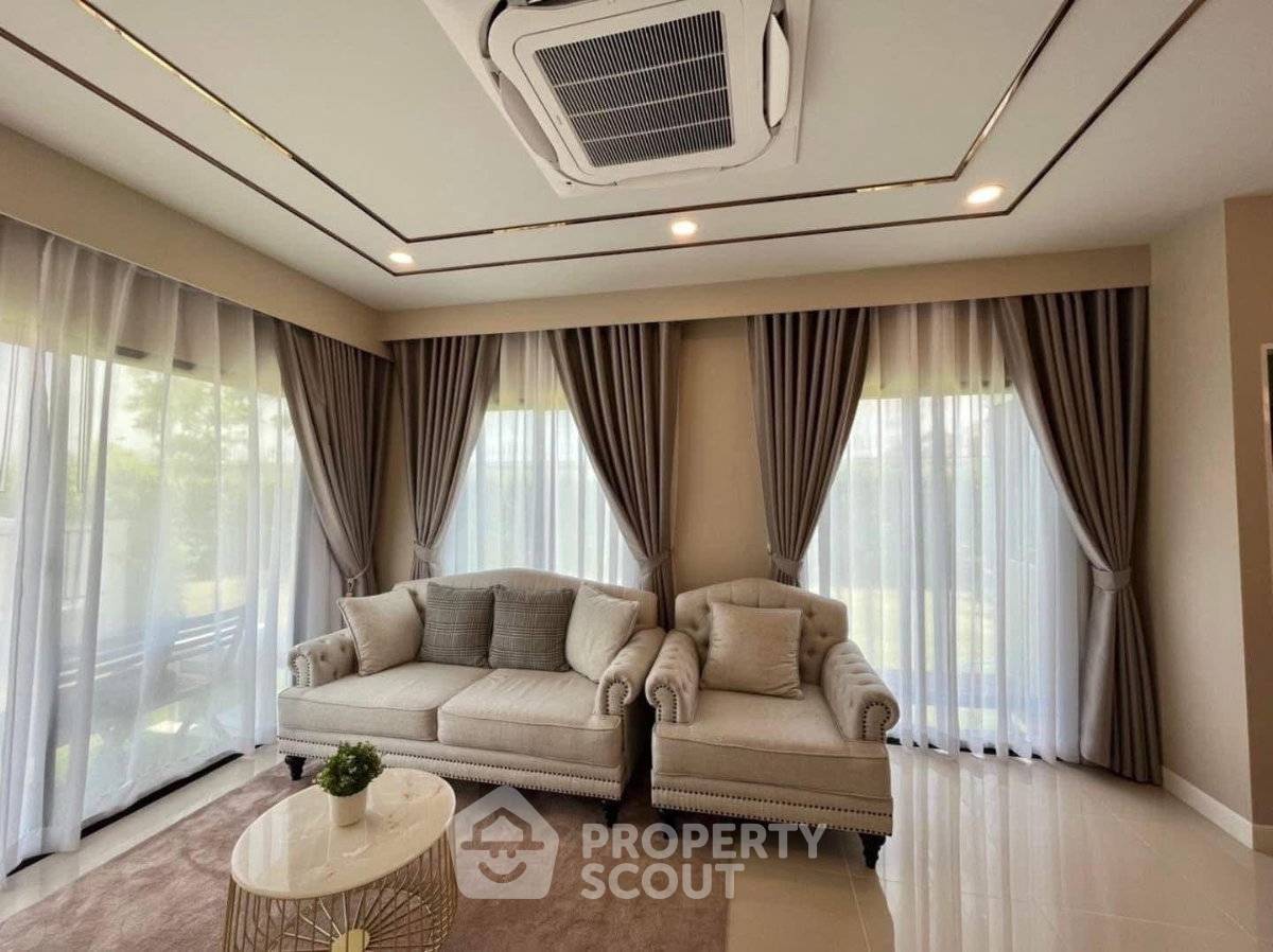 picture 3-BR House in Bang Bo (ID 2952797) - 9/17