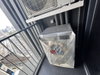 listing thumbnail image 6