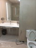 listing thumbnail image 35