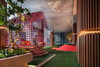 listing thumbnail image 20