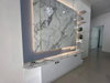 listing thumbnail image 4