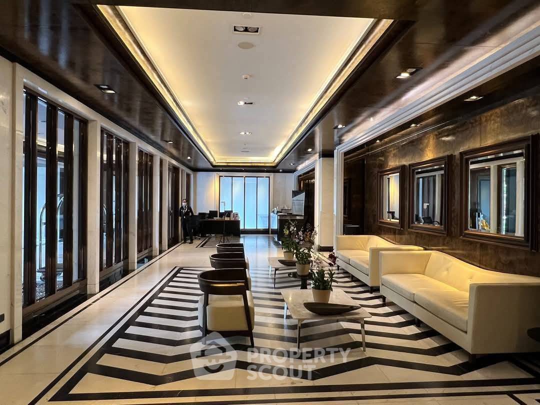 picture 1-BR Condo at The Crest Sukhumvit 34 near BTS Thong Lor (ID 2952600) - 16/22