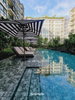listing thumbnail image 23
