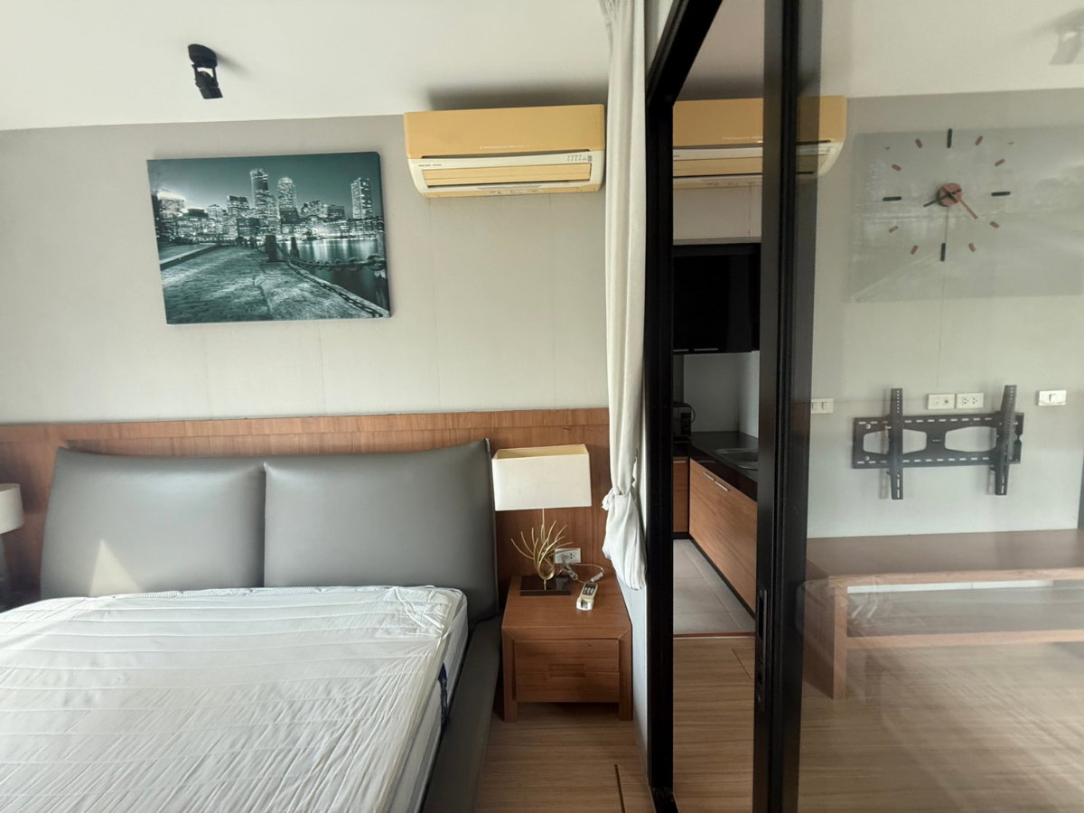 picture 💥💥💥Socio Condo for rent floor2 3💥💥💥 - 18/41