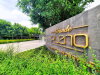 listing thumbnail image 19