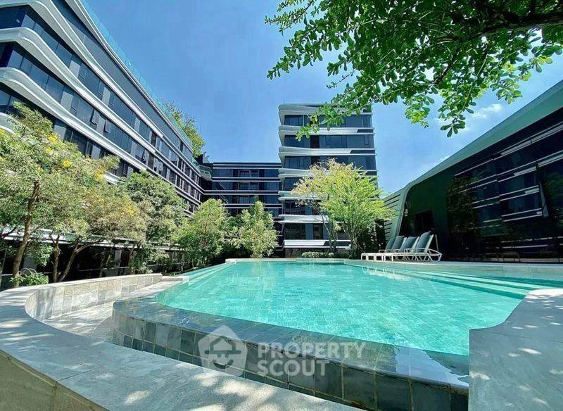 รูป คอนโด 1-ห้องนอน ที่ ไอดีโอ โมบิ สุขุมวิท 40 ใกล้ BTS เอกมัย (ID 2952773) - รูปที่ 7/7
