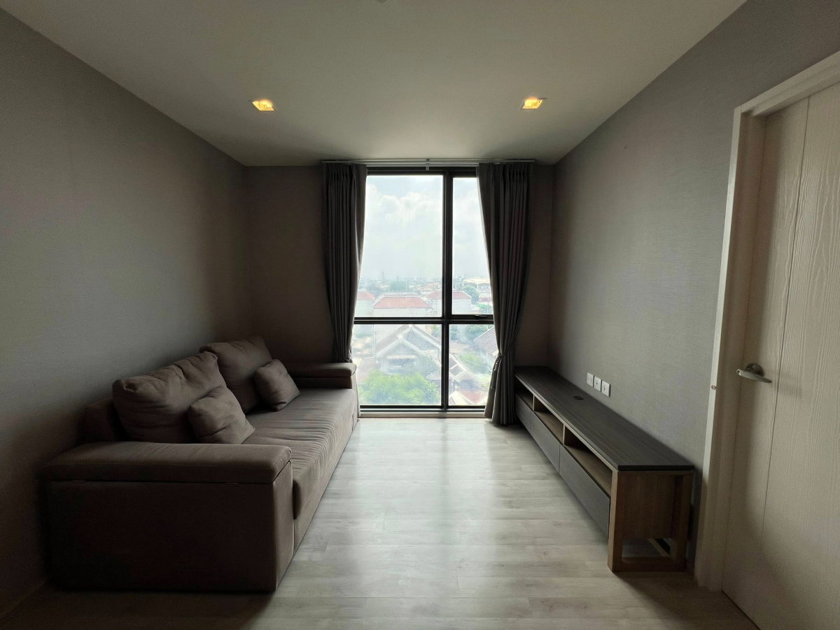 picture #SC14229 📌 Rent | 🟦🟨Chambers chaan🟥🟩𝑪𝒐𝒏𝒕𝒂𝒄𝒕𝑳𝑰𝑵𝑬:@𝒔𝒆𝒄𝒓𝒆𝒕𝒑𝒓𝒐𝒑𝒆𝒓𝒕𝒚 🔥✨ - 20/22