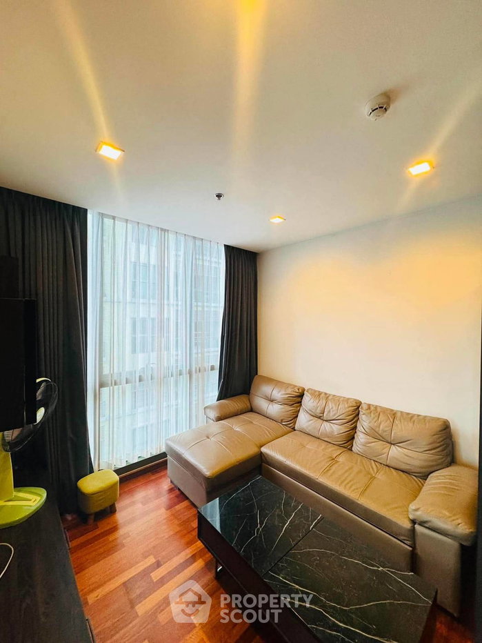 รูป คอนโด 2-ห้องนอน ที่ วิช ซิกเนเจอร์ มิดทาวน์ สยาม ใกล้ BTS ราชเทวี (ID 2953869) - รูปที่ 6/13