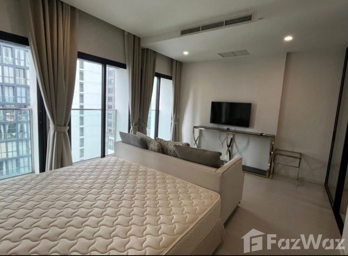 picture Rent! Noble Phloenchit 5958955 - 4/8