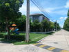 listing thumbnail image 23