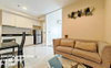 listing thumbnail image 2